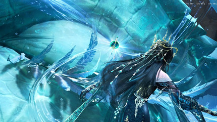 ����ůů����Ҷ����װ��ô���