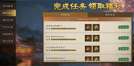 ������־�ܲٴ�˫����һ�����һ��