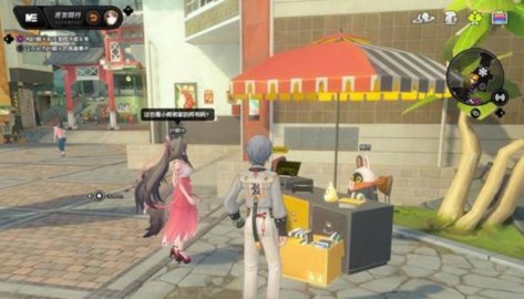 ������Ҷ˲������ͬ����Ȥ�¼��ص�����