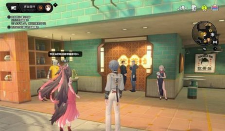 ������Ҷ˲������ͬ����Ȥ�¼��ص�����