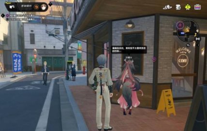 ������Ҷ˲������ͬ����Ȥ�¼��ص�����