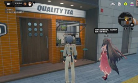 ������Ҷ˲������ͬ����Ȥ�¼��ص�����