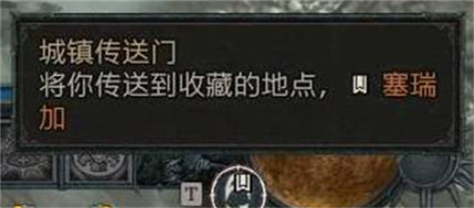 �����ƻ���4ʵ�ô�������Щ