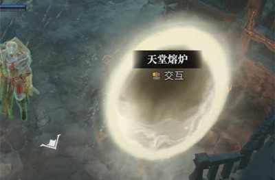 �����ƻ���4ʵ�ô�������Щ