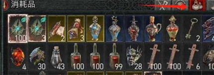 �����ƻ���4ʵ�ô�������Щ