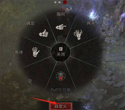 �����ƻ���4ʵ�ô�������Щ