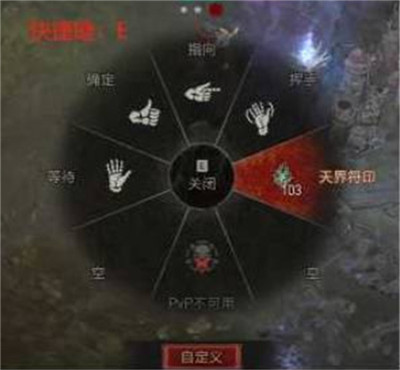 �����ƻ���4ʵ�ô�������Щ