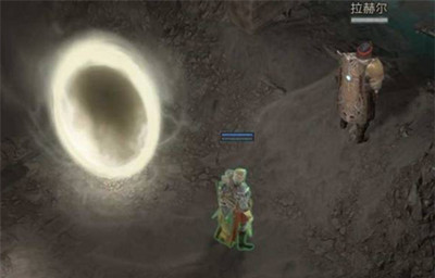 �����ƻ���4ʵ�ô�������Щ