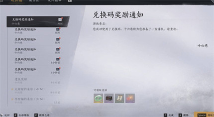 ����ʮ����������һ������һ��