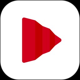 ������Ƶ