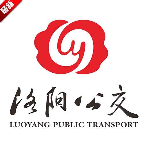 �����й�����ʵʱλ������_�����й�����(ʵʱλ��)�������°�