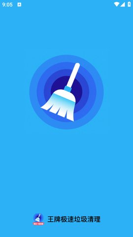 ���Ƽ�����������