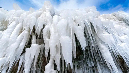 С�������������ܳ�������������Ȼ����