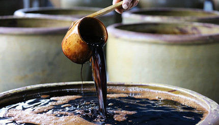 ��ȫС֪ʶ������ܻ���һ����̼�ж���֢״��