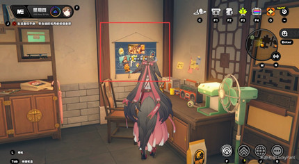 ������һ˲��������ɾ���ô���