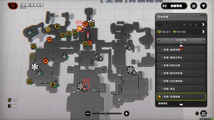 �����㲻�ٻް�����ƪ�ɾ���ô���