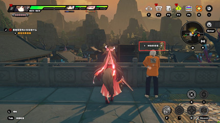 �����㲻�ٻް�����ƪ�ɾ���ô���