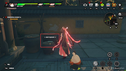 �����㲻�ٻް�����ƪ�ɾ���ô���