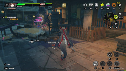 ������˰��Ĺ��˳ɾ���ô���