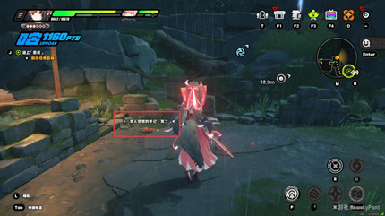 ������˰��Ĺ��˳ɾ���ô���