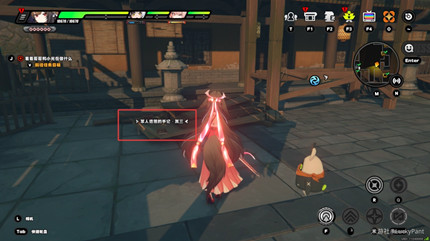 ������˰��Ĺ��˳ɾ���ô���