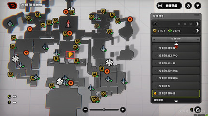 ������˰��Ĺ��˳ɾ���ô���