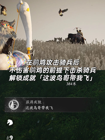 ����ʮ�����Ⲩ�����ҷɳɾ���ô���