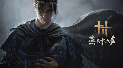 ����ʮ�����Ⲩ�����ҷɳɾ���ô���