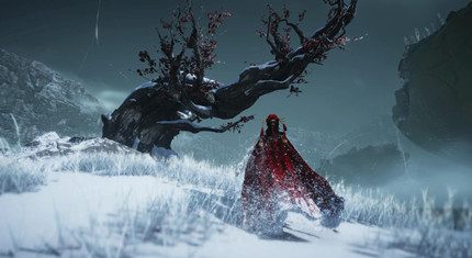 ����ʮ����������ɱ�ɾ���ô���