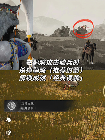 ����ʮ����������ɱ�ɾ���ô���