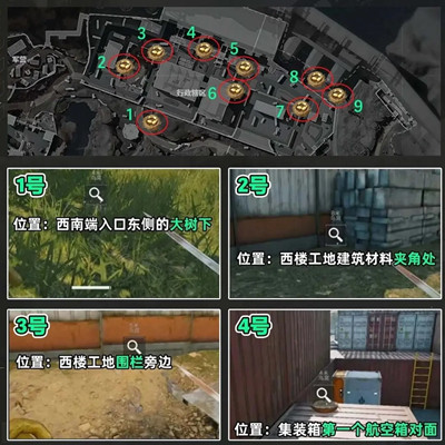 �������ж���Ŵ������λ������2026