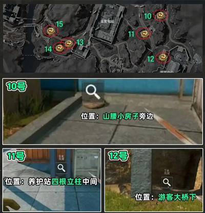 �������ж���Ŵ������λ������2026