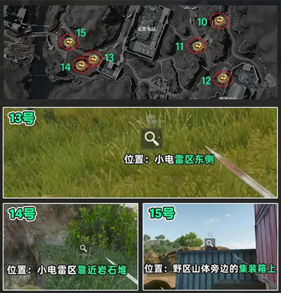 �������ж���Ŵ������λ������2026