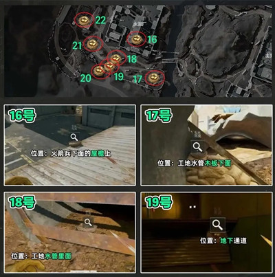 �������ж���Ŵ������λ������2026