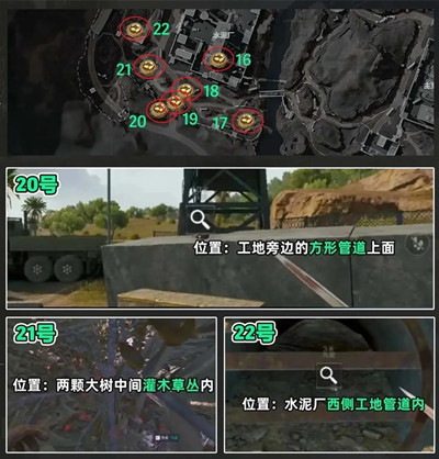 �������ж���Ŵ������λ������2026