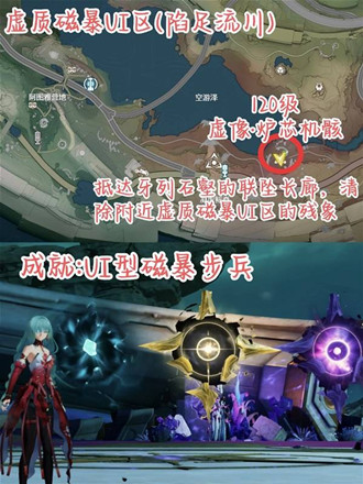 ����������ԭ���ʴű���ǿ��λ������