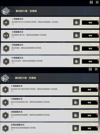 ����������ԭ���ʴű���ǿ��λ������