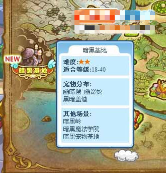 ����������ڳ������������2026