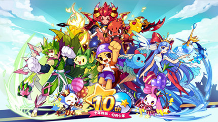 ����������ڳ������������2026