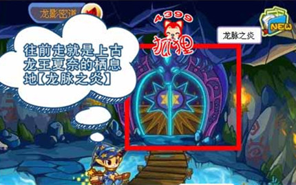 �����������֮����ôȥ2026