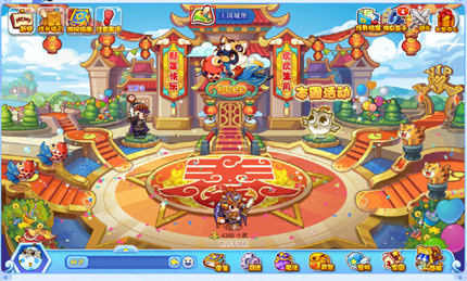 �������ˮ�����������2026