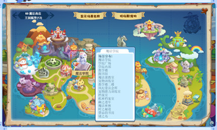 �������ˮ�����������2026