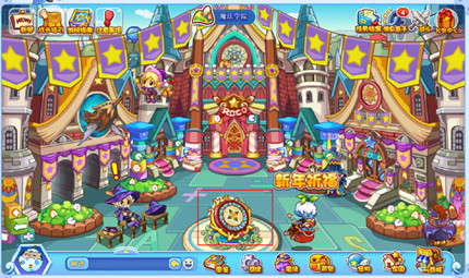 �������ˮ�����������2026