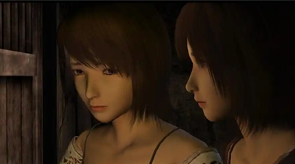 �������ư��ԭ���������ʲô