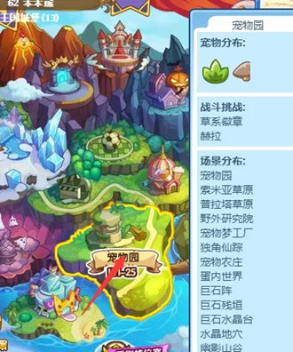 �������������ô��2026