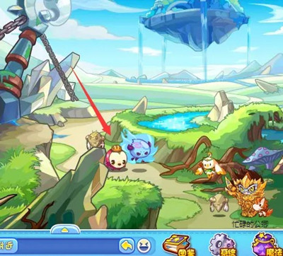 �������������ô��2026