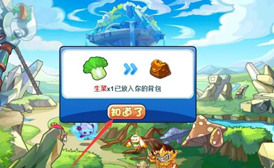 �������������ô��2026