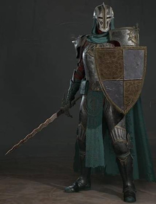 ����4�������ݶ�����ô���