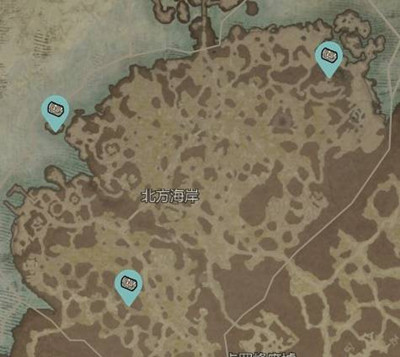 �����ƻ���4���ص���ĥ֮������