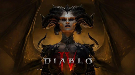 �����ƻ���4�ָ�������ô���